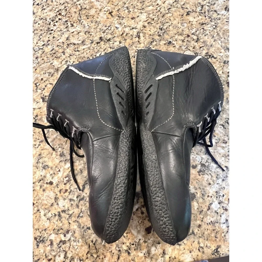 Timberland men vintage